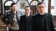 Episode 13 still