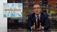 Medical Devices still