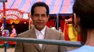 Mr. Monk Goes to the Circus still