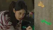 Episode 10 still