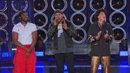 Marcus Scribner vs. Brandon Micheal Hall still