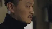 Episode 14 still
