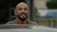 Episode 25 still