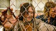 The Cell still