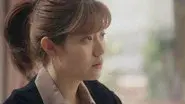 Episode 12 still