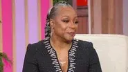 Regina Belle still