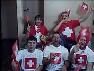 World Cup 2006 Special - South Korea vs. Switzerland still