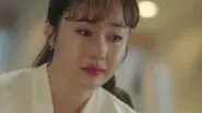 Episode 20 still