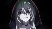 We know we are not worthy O great Lord Mitama On the throne— still