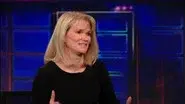 Martha Raddatz still