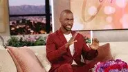 Jay Pharoah, Kyla Pratt still