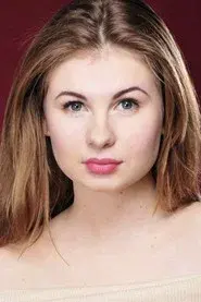 Anna Tsukanova-Kott