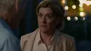 Episode 9 still