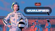 Qualified still