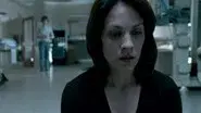 Audrey Pauley still