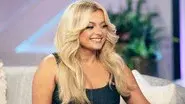Bebe Rexha, Oliver Stark still