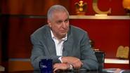 Errol Morris still