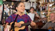 Natalia LaFourcade still