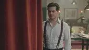 Episode 3 still