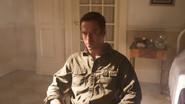 Representative Brody still