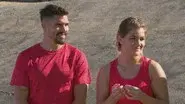 MTV Star Battle still