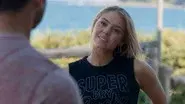 Episode 8459 still