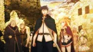 Episode 10 still