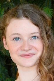 Héloïse Dugas