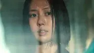 Episode 2 still