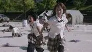 School Escape still