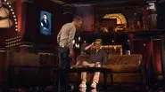 Episode 3 still