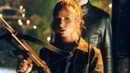 Prophecy Girl still