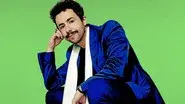 March 30 - Ramy Youssef still