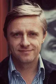 Emil Steinberger