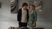 Episode 186 still