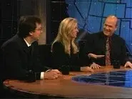 February 28, 2003 still