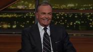 January 17, 2025: Rick Caruso, Larry Wilmore, Erin Perrine still