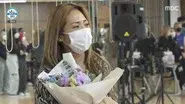 Episode 420 still