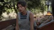 Episode 7 still