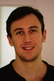 Karl Larsson