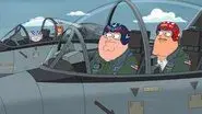 Fat Gun still