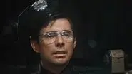 Officer Dooly still