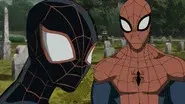 The Spider-Verse (3) still