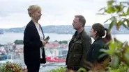 Episode 3 still