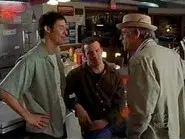 The Movie still