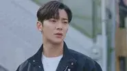 Episode 3 still