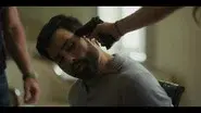 Purgatorio still