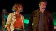 Episode 4 still