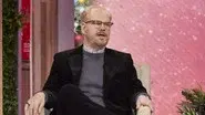 Jim Gaffigan, Lena Waithe still
