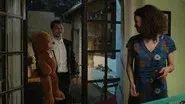 Episode 200 still